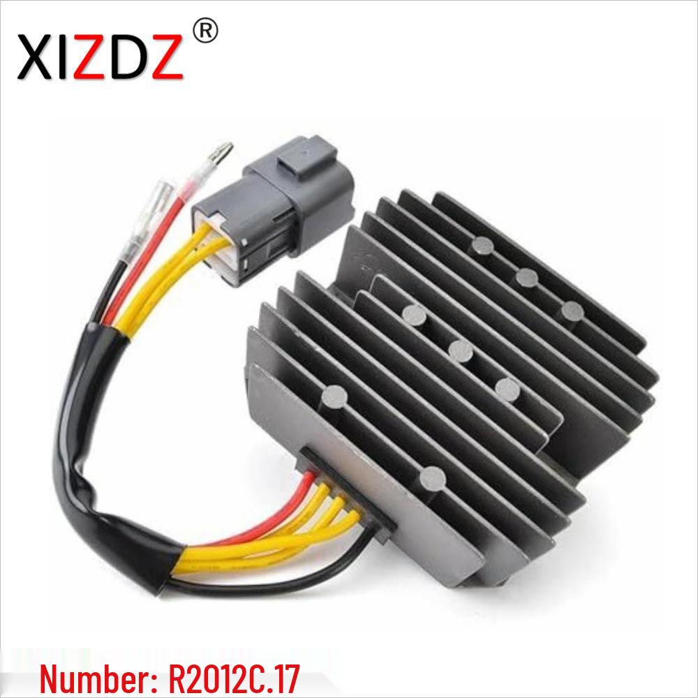 Kymco MXU 300/250 & Adly ATV 300/280 Compatible Parts