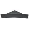 Диффузор заднего бампера Сплиттер для For For For For Chrysler 300 Комплект из 4 шт. Идеально для For For For For Внешней Кастомизации