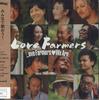 CD LOVE FARMERS - Love Farmers We Are TRCS0020 TOKIKO Япония Оби Японская Поп/Рок Б/У