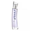 Kenzo Flower Ikebana Indigo Eau De Parfum Spray 40ml