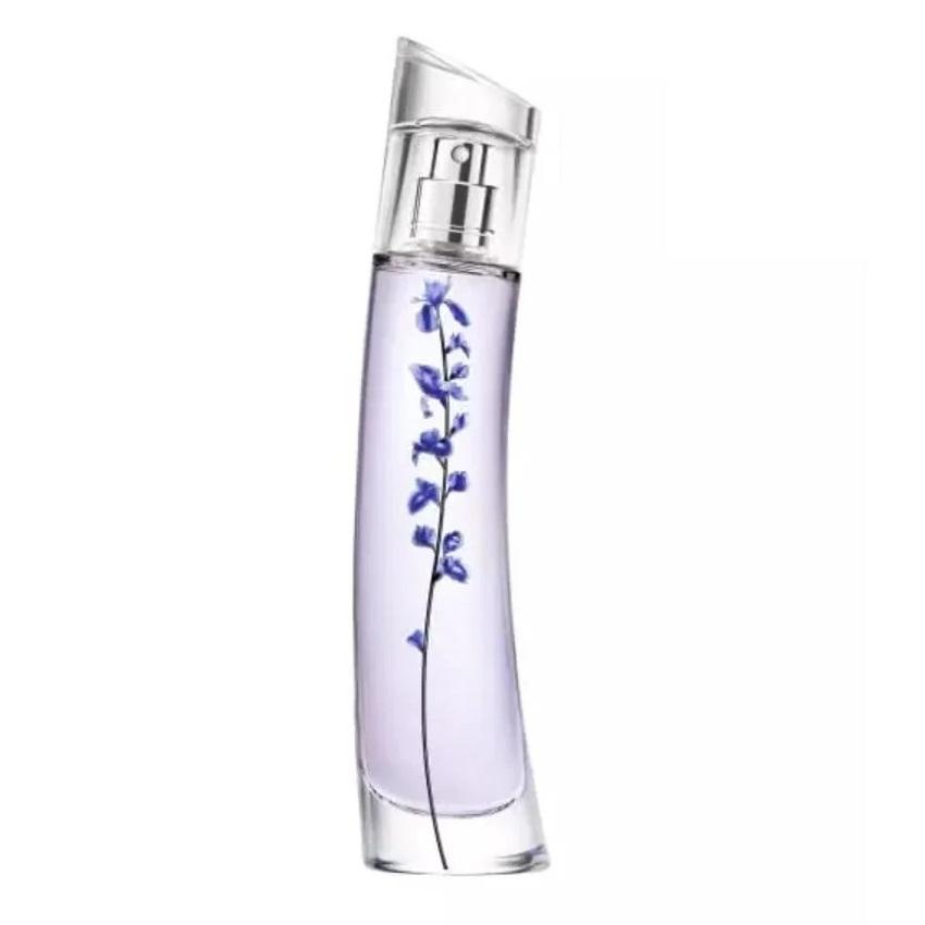 Kenzo Flower Ikebana Indigo Eau de Parfum Spray 40ml