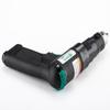SATA 02421 Реверсивный композитный пневматический drill