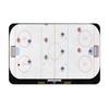 Ice Hockey Anti-slip Doormat Floor Mat Sand Scraping Carpet Rug for Kitchen Entrance Home Balcony Footpad Mats