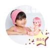 PILOT CORPORATION Mel-chan Doll Set, I Love Caring Mel-chan (2022 Model), Pink