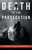 Книга Death To the Prosecution