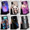 Чехлы для телефонов – Бамперы для смартфонов