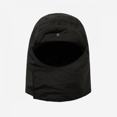 Thisisneverthat Нейлоновая балаклава Tn253whwot05