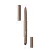 Eye Defining Pencil 04 Ruby Port