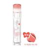 [Королевское издание] Crystal Glam Tint 3,4 г (+ Традиционный брелок-расческа в подарок) 30 Солнечный Олень Коралловый