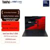 Ноутбук Lenovo ThinkPad X1 Carbon AI 14 дюймов (Китайская версия)