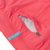 Nike Aeroswift Повседневные дышащие эластичные беговые шорты для женщин шорты 831795-617