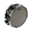 Пластик для малого барабана Evans Hybrid Coated 14" B14MHG