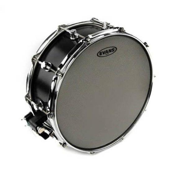 Пластик для малого барабана Evans Hybrid Coated 14" B14MHG