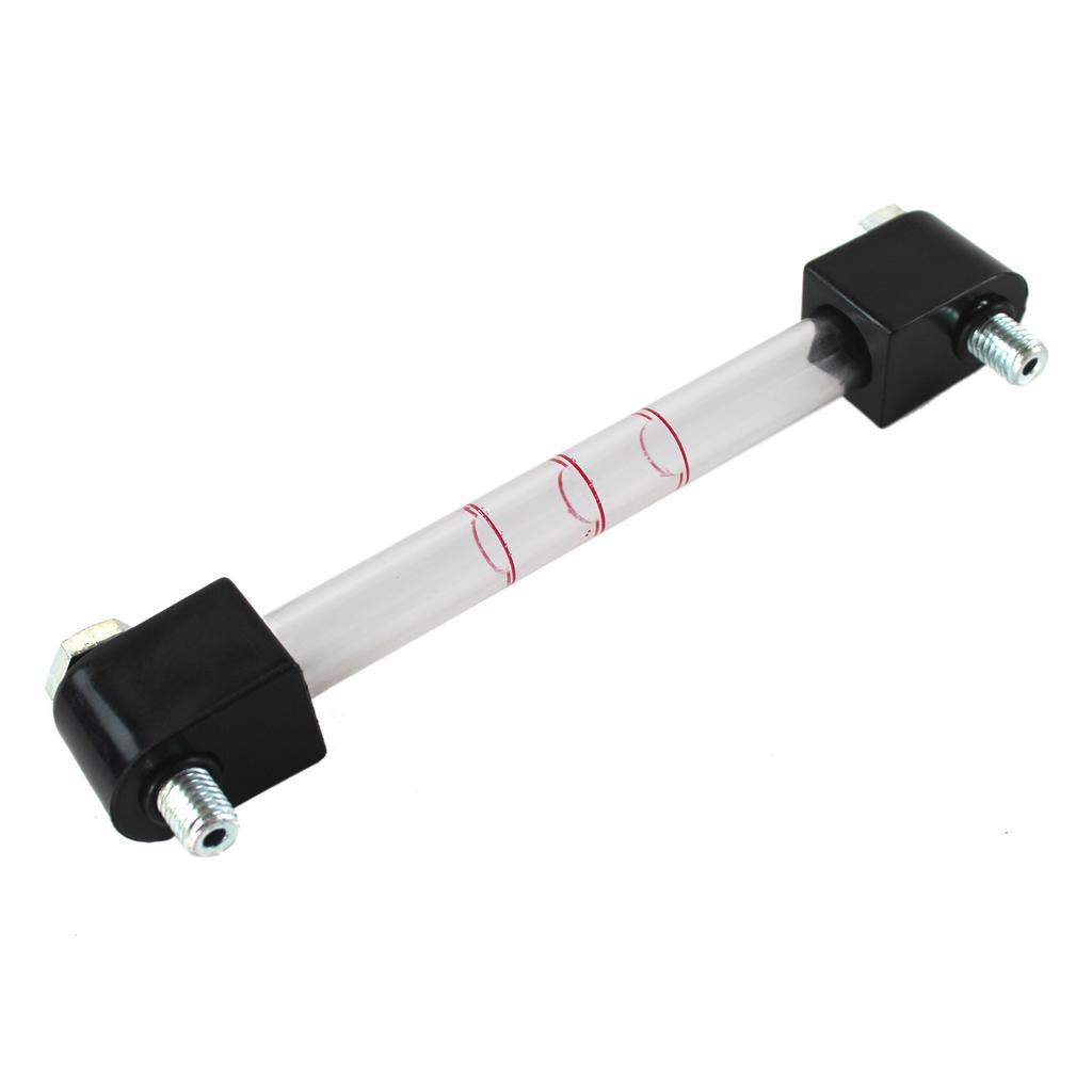 DPGKITS E131-0473 Fuel Level Gauge for Hyundai R140LC-7 R210-7 R210LC-7 R220-7 R290LC-7 Car Accessories Dropshipping Wholesale