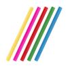 10pcs/30pcs Colored Hot Melt Glue Sticks 7x100mm for DIY Art Craft Stamp Repairs Gluing Projects, Adhesive Purpose Glue Stick Standard