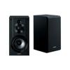 Sony Speaker System 3 Way Units 1 (2 Set) SS-CS5