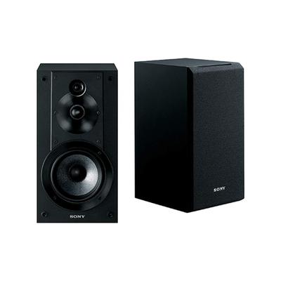 Sony Акустическая система 3-х полосная 1 (2 набора) СС-CS5