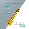 ugreen 20503 6.5mm male to 3.5mm female adapter
