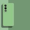 Для OnePlus Nord CE4 5G Чехол для Nord CE4 Чехол 6,7 дюйма Оригинальный жидкий силиконовый резиновый противоударный бампер для OnePlus Nord CE4