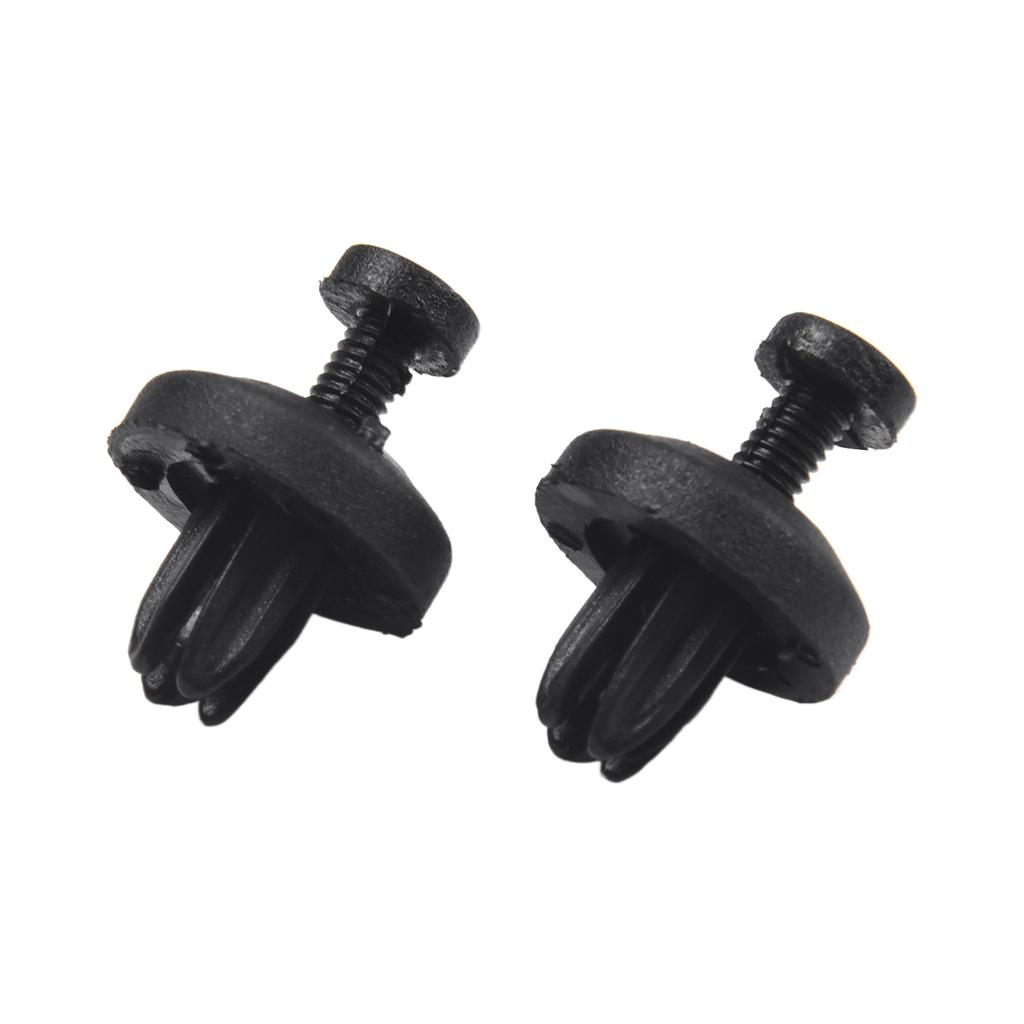 Прочные функциональные автомобильные зажимы пружины пластиковые прецизионные 1125799 монтаж 1505788 эмблема передняя высокая производительность