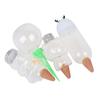 Garden Automatic Watering Tool Cute Indoor Drip Irrigation Watering System Kit