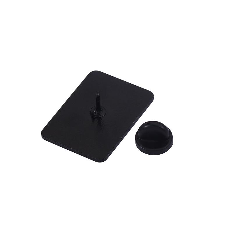 Новая модная брошь из сплава - значок-пузырь с речью "Привет, я устал"