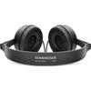 Наушники Sennheiser HD 25 Light DJ от Sennheiser