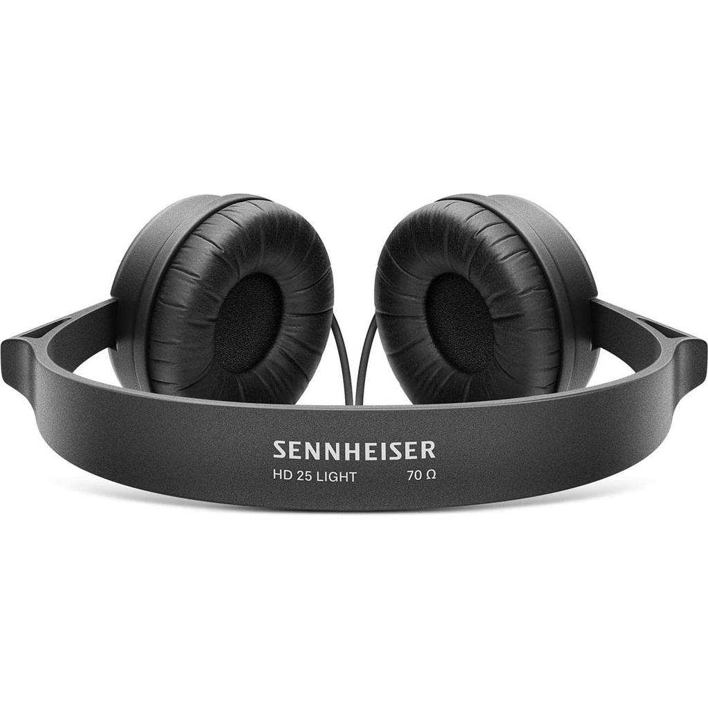 Наушники Sennheiser HD 25 Light DJ от Sennheiser