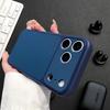 Роскошный Мгновенно Превращает 17 Алмазная Текстура Чехол Для iPhone 17 16 15 14 13 Pro Max Большой Камера Ударопрочный ТПУ Броня Чехол для Телефона