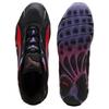 Puma Кроссовки Inhale Black Red Unisex 401560-02