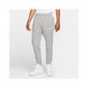 Брюки Club Fleece Jogger Pants Bv2672 063 S2309