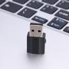 Горячая Распродажа Адаптер-Приемник Износостойкий BT600 2 в 1 USB Bluetooth-совместимый Адаптер Ключ Беспроводной Аудио Приемник