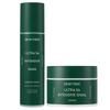 DEWYTREE Набор Ultra S4 Intensive Snail Cream 80 мл + Essence Water 150 мл, 1 набор