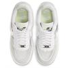 Nike Женские кроссовки Air Force 1 Low Shadow Pure Platinum DC5255-043