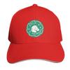 Pale Horses Baseball Cap Designer Hat GentleUnisex Hat Fishing cap sun hat Womens Beach Unisexs