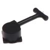 For 1/8 1/10 Hsp Nitro Universal Nitro Engine Pull Starter Recoil Start Kit
