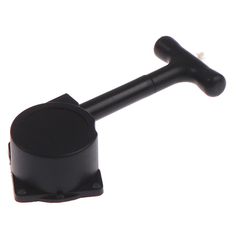 For 1/8 1/10 Hsp Nitro Universal Nitro Engine Pull Starter Recoil Start Kit