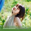 Sony ZV-E10 II APS-C Mirrorless Camera (CN version)