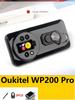 Для чехла-подставки телефона Oukitel WP200 Pro
