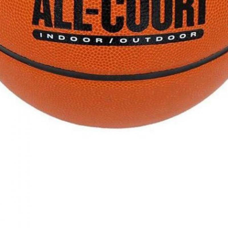 Nike BasketbAll Повседневное пальто All 8p 7 Do8258 855 S2309