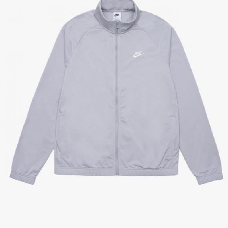 Nike Спортивный костюм Club Pk Fb7351 077