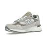 New Balance 992 Сделано в США Moonrock Mushroom - U992MM