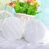 Breastfeeding Anti-overflow Maternity Ecological Cotton Mammy Breast Pads Nursing Washable Reusable