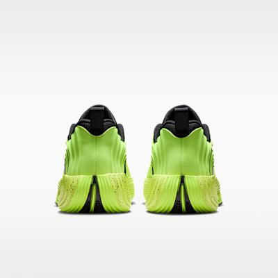Nike Giannis Immortality 5 EP 'Barely Volt'