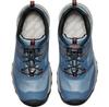 Треккинговые ботинки Keen Wanduro Low