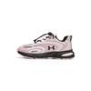 Under Armour Sports Life Collection Kids Lifestyle Shoes Kids' 2531677
