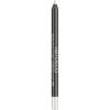 Soft Eyeliner Waterproof 98, 1.2g
