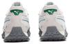 Puma Blacktop Rider 'Pop - White Green'