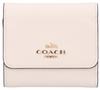 Wallet IMCAH [Coach] Tri-fold [item]