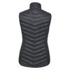 Mountain Warehouse Womens/Ladies Extreme II Featherweight Gilet